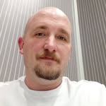 Patrick Clawson - @ptclaw11 - Instagram