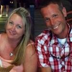 Patrick Clawson - @clawson_patrick - Instagram