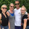 Patrick Clawson - @patrickclawson1 - TikTok