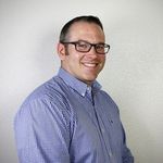 Patrick Clawson - @patclawson - Instagram
