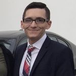 Patrick Clawson Honda - @patrickclawsonhonda - Instagram