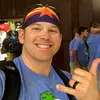 patrickclawson7 - @patrickclawson7 - TikTok