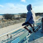 Pat - @patrick_clay723 - Instagram