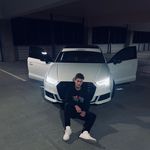Patrick Clay - @patrick_clay - Instagram