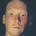 Patrick Clay - Facebook