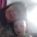 Patrick Clay - Facebook