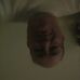 Patrick Clay - Facebook