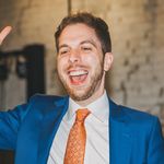 Patrick Clay - @patrickclay10 - Instagram