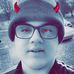 Patrick Clay - Facebook