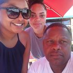 Patrick Clay - @patrick.clay.142 - Instagram