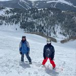 Patrick clay - @patrickclay788 - Instagram