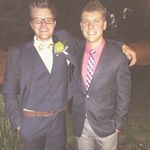 Patrick Clay - @therealpatrickclay - Instagram