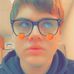 Patrick Clay - Facebook
