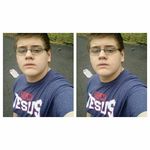 Patrick Clay - @patrick.clay.7642 - Instagram
