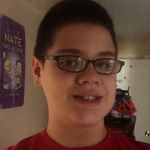 Patrick Clay - @clay.patrick - Instagram