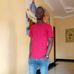 Patrick Clay - Facebook