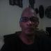 Patrick Clay - Facebook