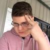 Patrick Clay - @patrickclay7 - TikTok