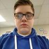 patrick clay - @patrickjclay - TikTok