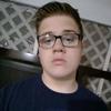 Patrick Clay - @patrickfromalabama - TikTok