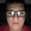 Patrick Clay - @youngmelon2003 - TikTok
