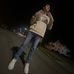 Patrick Clay - Facebook