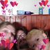 Patrick Clay - Facebook