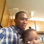 Patrick Clay - @patrick.clay.5 - Instagram