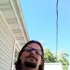 Patrick Clay - @patrick.clay8 - TikTok