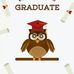 Patrick Clay - Facebook