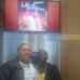 Patrick Clay - Facebook
