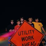 Patrick Clay - @patrick_clay_43 - Instagram