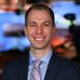Patrick Clay - WLOX - Facebook