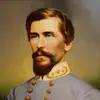 General _Patrick_Cleburne - @general_patrick_cleburne - TikTok