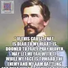 General Patrick Cleburne - @general_patrick_cleburn1 - TikTok