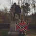 General Patrick Cleburne Camp #2209 - Facebook