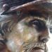 Patrick Cleburne - Facebook