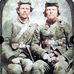 Patrick Cleburne - Facebook