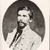 Patrick Cleburne - Facebook