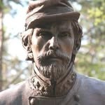 Patrick Cleburne - @cleburnes - Instagram