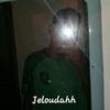 Patrick_Cleburne - @patrick_cleburne - TikTok