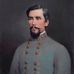 Patrick Cleburne - Facebook