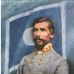 Patrick R. Cleburne - Facebook