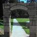 Patrick R. Cleburne Confederate Cemetery - Facebook