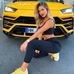 Patrick Clara - Facebook