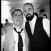 Patrick Cleere - Facebook