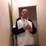 Patrick Cleere - @patcleere102 - Instagram