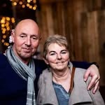 Patrick Cleeren - @patrickcleeren - Instagram