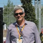 Patrick Cleeren - @patrickcleeren580 - Instagram