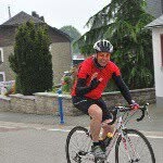 patrick cleeren - @patrick.cleeren - Instagram